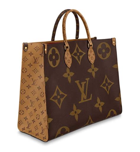 prezzi borse repliche louis vuitton